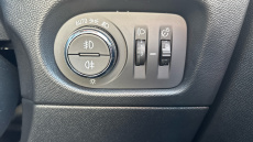 Vauxhall Mokka 100kW GS Line 50kWh 5dr Auto Electric Hatchback